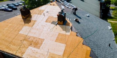 roof-repairs-old-roof-replacement-with-new-shingle-2022-08-01-04-00-11-utc Medium